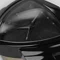 Часы Hamilton Ventura H24401731 фото 3
